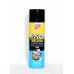 Kangaroo Engine Cleaner